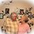 Ted H. Welch's profile image