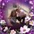 Melissa Vaught Gray's profile image