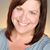 Marla Stone's profile image