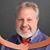 Jim Glass's profile image