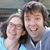 Chris Wiswell's profile image