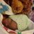 Kathy Calina Deville's profile image