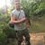 Noah Shultz's profile image