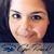 Michele Putt's profile image