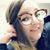 Samantha Perkowski's profile image