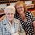 Cathie Cliburn Warner's profile image