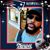 John Ramos's profile image