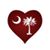 Trina Becker's profile image