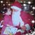 Tracey Whitley Bogush's profile image