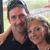 John Beattie's profile image