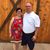 Stephanie Dotterer's profile image