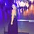 Katelynn Lauren Singleton's profile image