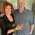 Ricki Gregory's profile image