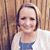 Mary Charrier's profile image