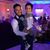 Jose Andrew Fuentes's profile image