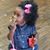 Yvette Williams's profile image