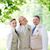 Kimberly Bartley's profile image
