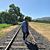 Wayne James Benedito's profile image