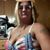 Patricia Bradley's profile image