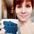 Holly Callaway's profile image