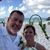 Brooke Sharpe Keisler's profile image
