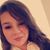 Abbey Hepler's profile image