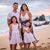 Brittney Hinojosa's profile image