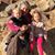 Marcia Muszynski Locke's profile image
