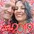 Jake N Michelle Ewing's profile image
