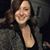 Steph Hasenfratz's profile image