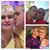 Dianelis Arsenio Miranda's profile image