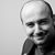 Adnan Khaki's profile image