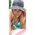 Maria Ruiz's profile image