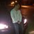 Zachary Prince's profile image