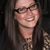 Michelle Andriano's profile image