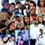 Yip Marinduque's profile image