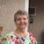 Barbara Jean Rothenberg's profile image