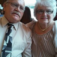 Sondra Smith Feezle's profile image