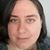 Melissa Bird's profile image