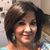 Mary Garza's profile image