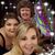 Carol Jones Sadler's profile image