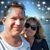 Nathalie D'Amato Sigler's profile image