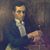 William Aikman's profile image