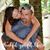 Amanda Basinger's profile image