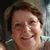Patti Bergeron Wittlif's profile image