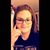 Stephanie Johnson's profile image