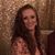 Kera Marie Carr's profile image
