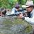 Jason W. Swindle Sr.'s profile image