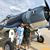 Dave Kachmar's profile image