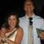 Audrey Lynne Saraceno's profile image
